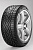 Pirelli ICE ZERO 175/65 R14 82T (шип.) 