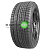 Yokohama iceGuard iG70A 255/40R19 100Q TL