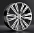 LS Forged FG15 8x19/6x139.7 D106.1 ET25 MGMF