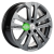Колесный диск Khomen Wheels KHW1803 (Kodiaq/Tiguan) 7x18/5x112 ET43 D57,1 G-Silver купить в Самаре фото №1 Колесный диск Khomen Wheels KHW1803 (Kodiaq/Tiguan) 7x18/5x112 ET43 D57,1 G-Silver купить в Самаре фото №1