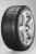 Pirelli Ice Zero 215/50R17 95T XL TL (шип.) фото №2