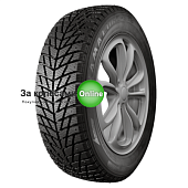 Kama Euro-518 155/65R13 73T TL (шип.)