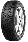 Шина Altimax Arctic 12 в Самаре