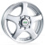 Колесный диск N2O Y279 6.5x15/5x114.3 D73.1 ET45 Silver купить в Самаре фото №1 Колесный диск N2O Y279 6.5x15/5x114.3 D73.1 ET45 Silver купить в Самаре фото №1