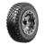 BFGoodrich Mud Terrain T/A KM3 31x10,50R15(265/75R15) 109Q LT LRC TL фото №2