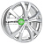 Скад Нагано (КЛ240М) 6,5x16/5x114,3 ET38 D67,1 Селена