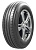 Greentrac SUPERANGE-Van 205/65 R16C 107T