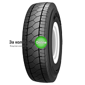 Galaxy Terminal Master 505 310/80R22,5 175A8 (179A) IND-3 TL ИНДИЯ