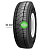 Galaxy (Yokohama ATG) Terminal Master 505 310/80R22,5 175A8 (179A) IND-3 TL ИНДИЯ