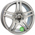 Tech Line 626 6,5x16/5x114,3 ET38 D67,1 White фото №2 Tech Line 626 6,5x16/5x114,3 ET38 D67,1 White фото №2