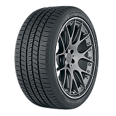 Yokohama GEOLANDAR X-CV G057 255/50 R19 107W 