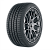 Yokohama GEOLANDAR X-CV G057 255/55 R19 111W 