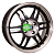 Venti 1502 6x15/5x114,3 ET40 D67,1 BD