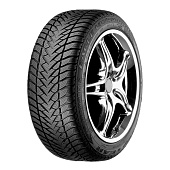 Шина Eagle Ultra Grip GW-3 в Самаре
