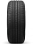 Cordiant COMFORT 2 175/70 R13 86H 