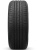 Cordiant Comfort 2 195/50 R15 86H фото №2