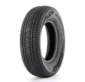 ROYAL BLACK ROYALWINTER HP 215/60R17 96H