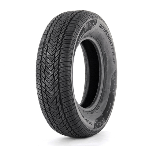 Шина ROYAL BLACK ROYALWINTER HP 225/60R17 99H в Самаре фото №1