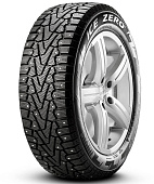 Pirelli Ice Zero 185/55R15 82T TL (шип.)