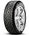 Pirelli Ice Zero 175/65R14 82T TL (шип.)