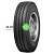 Cordiant PROFESSIONAL VM-1 315/80R22,5 156/150K TL