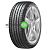 Hankook Laufenn S Fit2 SUV LK12A 215/70R16 100V TL