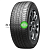 Michelin Latitude Tour HP 235/65R18 110V XL J, LR GRNX TL