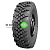 NORTEC TR-1260 425/85R21 156G TT 18PR