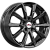 iFree Скайрим 6.5x16/5x114.3 D60.1 ET45 BK