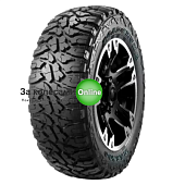 ROADCRUZA RA3200 245/75R16 120/116Q LT TL WW POR M+S 10PR