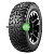 ROADCRUZA RA3200 235/85R16 120/116Q LT TL WW POR M+S 10PR