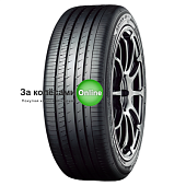 Yokohama Advan dB V553 245/40R19 98W TL