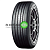 Yokohama Advan dB V553 195/55R16 87V TL