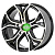 PDW Invader (5196) 8,5x20/5x150 ET45 D110,1 M/TBS-2 (конус)