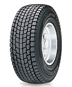 Hankook Dynapro I*Cept RW08 205/75R15 97Q TL