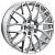 Tech Line RST.137 7x17/5x108 D65.1 ET32 Silver