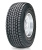 Шина Hankook Dynapro I*Cept RW08 205/75R15 97Q TL в Самаре фото №1