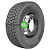 Royal Black DV211 315/80R22,5 157/154L TL 20PR