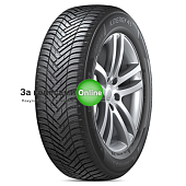 Hankook Kinergy 4S2 H750 205/65R16 95H TL