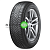 Hankook Kinergy 4S2 H750 175/65R14 86H XL TL M+S