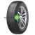 Шина Hankook Kinergy 4S2 H750 195/60R15 88V TL в Самаре фото №1