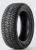 Goodride IceMaster Spike Z-506 255/50R19 107T XL TL (шип.) фото №2