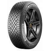 Continental Viking Contact 7 255/55 R18 109T (XL)(FR)
