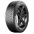 Continental Viking Contact 7 255/55 R18 109T (XL)(FR)