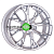 Lizardo Avatar XH180 5,5x14/4x98 ET35 D58,5 (348) SMF (конус)