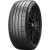 Шина Pirelli P-Zero Sports CAR R19 275/40 105Y  BMW в Самаре фото №1
