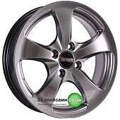 Колесный диск TL403 купить в Самаре