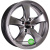 Tech Line TL403 5.5x14/4x98 D58.6 ET32 BL фото №2 Tech Line TL403 5.5x14/4x98 D58.6 ET32 BL фото №2