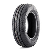RAPID EFFIVAN 205/65R16C 107/105T