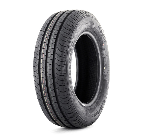 Шина RAPID EFFIVAN 205/65R16C 107/105T в Самаре фото №1